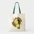 Recherche de ficelles sacs Classique
