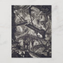 Recherche de giovanni battista piranesi posters Carceri