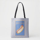 Recherche de hot dogs sacs Saucisse