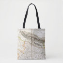 Recherche de soulagement sacs Col