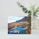 Recherche de monaco cartes postales Photographe