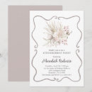 Recherche de 40 ans anniversaire invitations Tendance