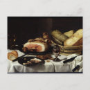 Recherche de couteau de pain Jambon