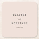 Recherche de machine dessous de verres Vintage