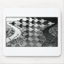 Recherche de surréalisme tapis souris Pour tous