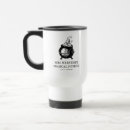 Recherche de halloween voyage mugs Sorcière