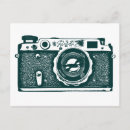 Recherche de appareils photo cartes postales Vintage