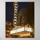 Recherche de architecture posters Vacances