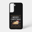 Recherche de lumineux samsung coques Noël