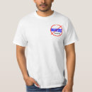 Recherche de branleuse tshirts Anglais