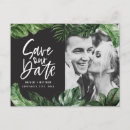 Recherche de lettrage cartes postales Script