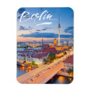Recherche de allemagne magnets Tourisme