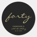 Recherche de étiquettes loisirs créatifs Pour tous