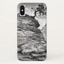 Recherche de zion iphone coques Pour tous