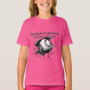 Recherche de coeurs de vol tshirts Pour tous