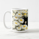 Recherche de chats floraux tasses Fleurs