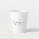 Recherche de buveur de café tasses Moderne