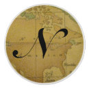 Recherche de voyage boutons et poignées de porte Pour lui
