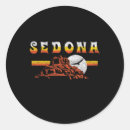 Recherche de arizona vintage autocollants Sentier de randonnée