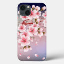 Recherche de fin de fleur Anniversaire