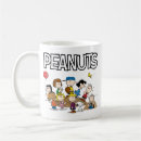 Recherche de franklin tasses Charles m schulz
