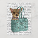 Recherche de de chihuahua cartes postales Steampunk