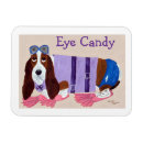 Recherche de friandises magnets Toute personne