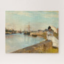 Recherche de lorient Port