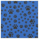 Recherche de empreinte de patte chat loisirs créatifs Chiot