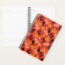 Recherche de hanna barbera agendas Velma dinkley