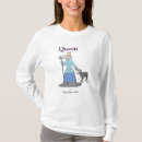 Recherche de amant de chèvre tshirts Laiterie