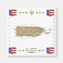 Recherche de porto rico magnets San juan