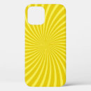 Recherche de lumière lumineuse iphone coques Abstrait