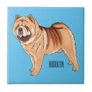 Recherche de cartoons carreaux Animal