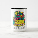 Recherche de conception mécanique tasses Toute personne