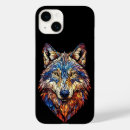Recherche de loupe iphone coques Motif