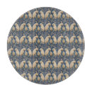 Recherche de lapin ustensiles cuisine Nature