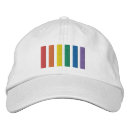 Recherche de drapeau brodé Gay