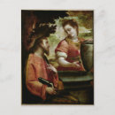 Recherche de samaritain posters Puits