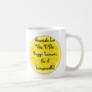 Recherche de vita tasses La vie