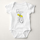 Recherche de musulmans bébé vêtements Enfants