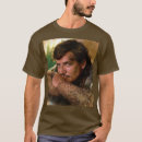 Recherche de pascal tshirts Anniversaire
