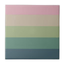 Recherche de décoratif carreaux Classique