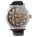 Recherche de romains montres Pour tous