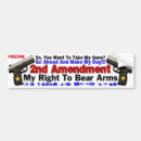 Recherche de anti nra voiture autocollants En second lieu