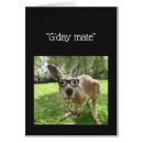 Recherche de bon vœux cartes Mignon