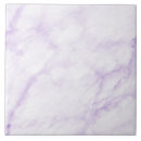 Recherche de motif de marbre carreaux Toute personne