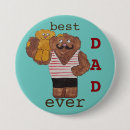 Recherche de homme fort badges Papa
