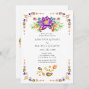 Recherche de simple indian mariage invitations Aquarelle