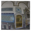 Recherche de moyen orient carreaux Dinde